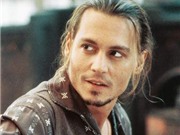 Bóng đá anh, ngoại hạng anh, lịch thi đấu euro 2012, Johnny Depp thủ vai ngôi sao rock